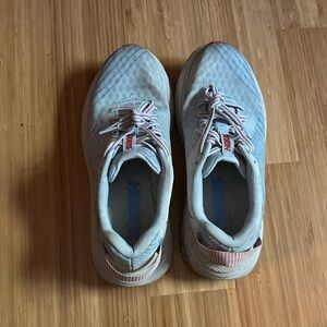 Hoka Rincon Women’s 7